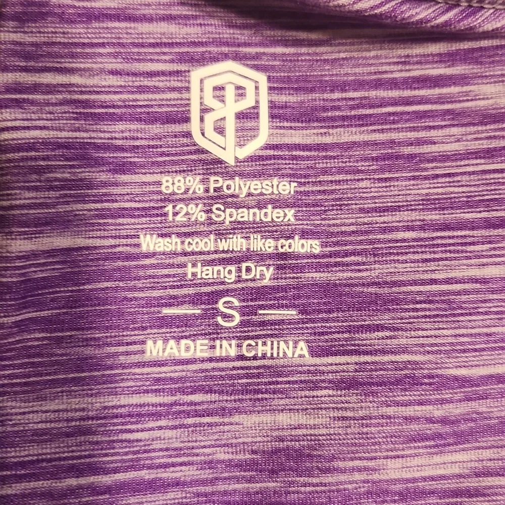 Born Primitive Studio Tank - Picture 4 of 4